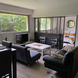 Atlantic Selection - Le Loft 36 Bayona