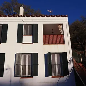 https://casa-la-buganvilla-2.es-andalucia.com