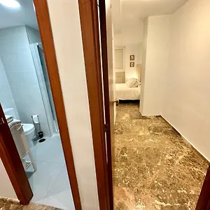 https://habitacin-confort-privada-con-bao.es-andalucia.com